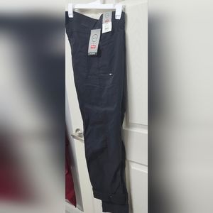 New, ATG Wranglers All Terrain Gear, Fleece Lined Pant, Size 34x30